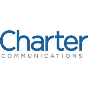 Charter