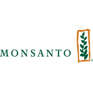 Mosanto