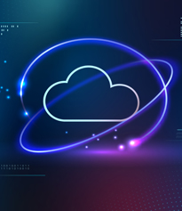 Cloud Application