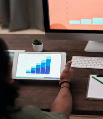 Data Analytics