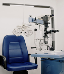 Medical Devices