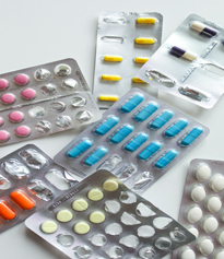 Pharmaceutical